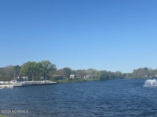 609B Lake Point Drive B, Lakewood, NJ 08701