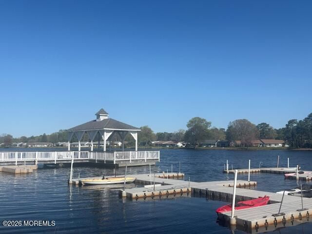 609B Lake Point Drive B, Lakewood, NJ 08701