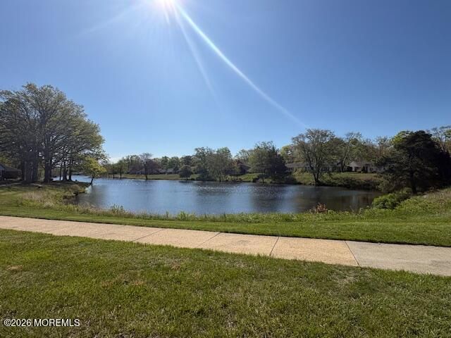 609B Lake Point Drive B, Lakewood, NJ 08701