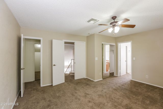 6629 W CHERYL Drive, Glendale, AZ 85302