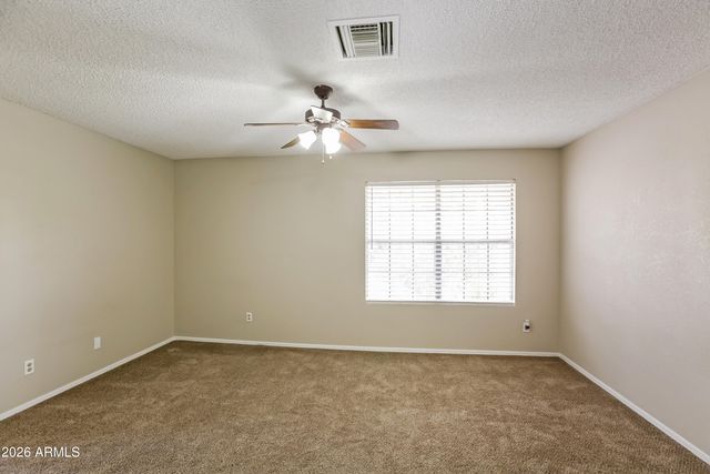 6629 W CHERYL Drive, Glendale, AZ 85302