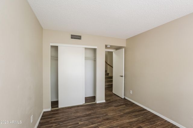 6629 W CHERYL Drive, Glendale, AZ 85302