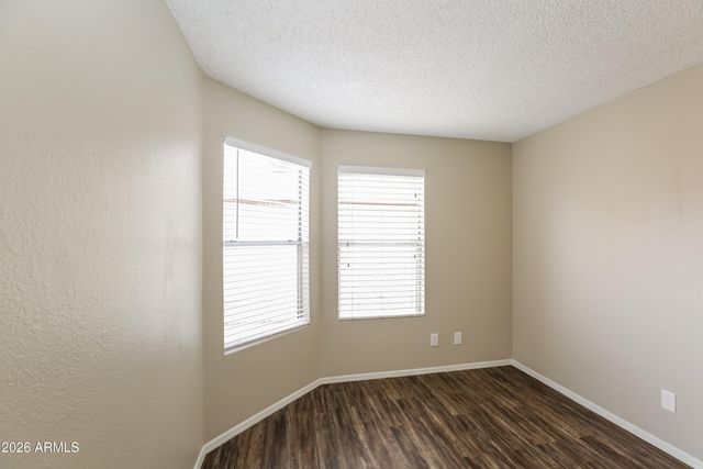 6629 W CHERYL Drive, Glendale, AZ 85302