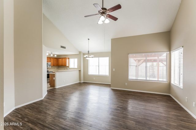 6629 W CHERYL Drive, Glendale, AZ 85302