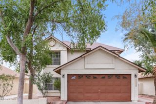 6629 W CHERYL Drive, Glendale, AZ 85302