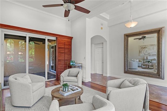 19772 Maddelena CIR, Estero, FL 33967