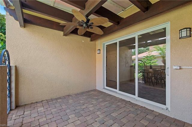 19772 Maddelena CIR, Estero, FL 33967