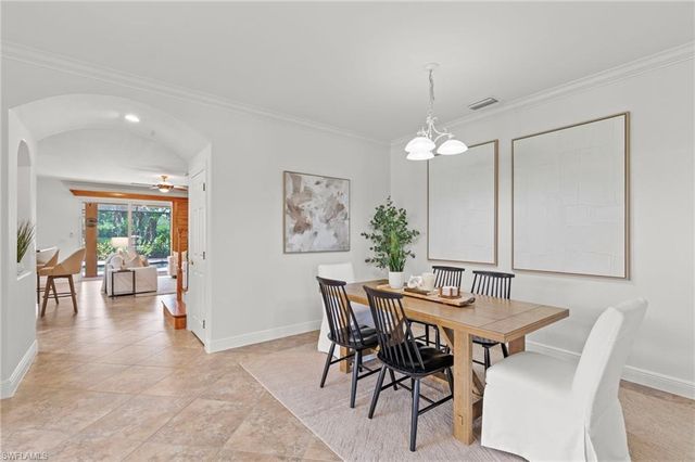 19772 Maddelena CIR, Estero, FL 33967