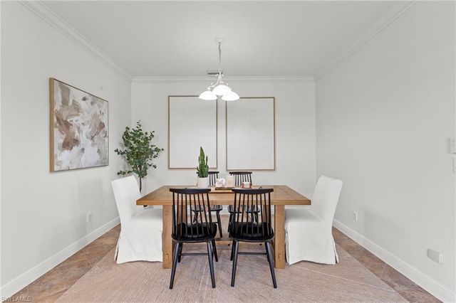 19772 Maddelena CIR, Estero, FL 33967