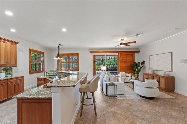 19772 Maddelena CIR, Estero, FL 33967