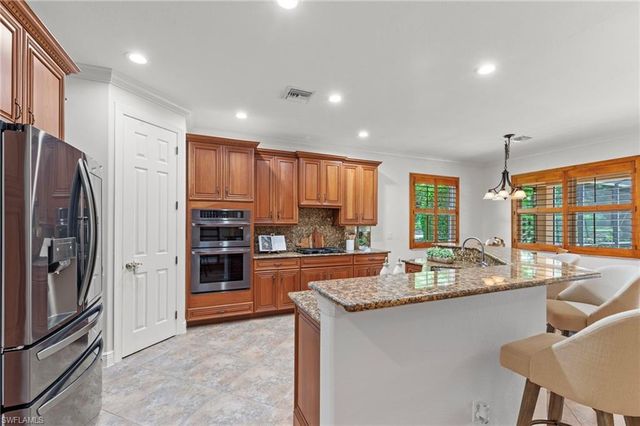 19772 Maddelena CIR, Estero, FL 33967