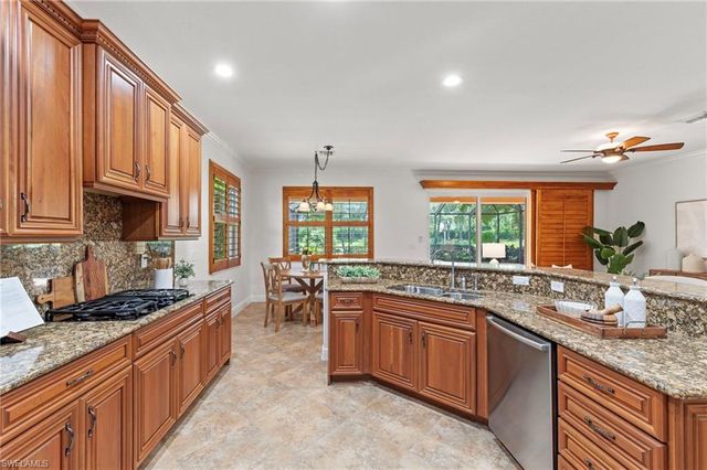19772 Maddelena CIR, Estero, FL 33967