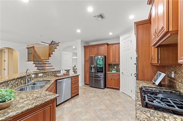 19772 Maddelena CIR, Estero, FL 33967