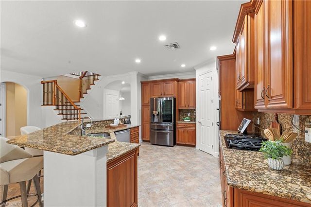 19772 Maddelena CIR, Estero, FL 33967