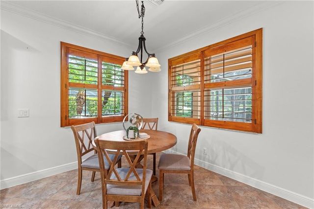 19772 Maddelena CIR, Estero, FL 33967