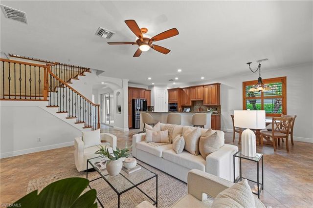 19772 Maddelena CIR, Estero, FL 33967