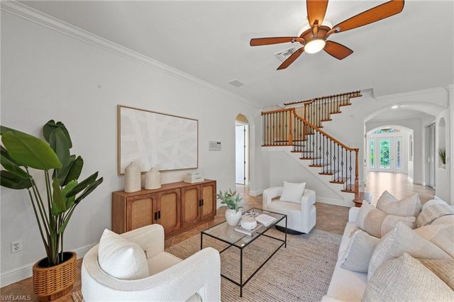 19772 Maddelena CIR, Estero, FL 33967