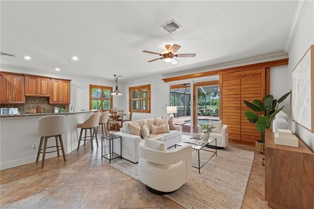 19772 Maddelena CIR, Estero, FL 33967
