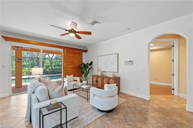 19772 Maddelena CIR, Estero, FL 33967