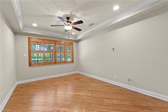 19772 Maddelena CIR, Estero, FL 33967