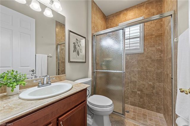 19772 Maddelena CIR, Estero, FL 33967