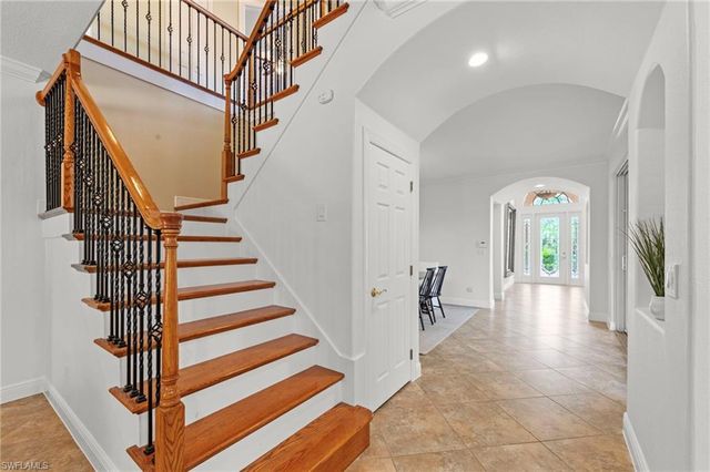 19772 Maddelena CIR, Estero, FL 33967