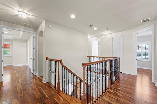 19772 Maddelena CIR, Estero, FL 33967