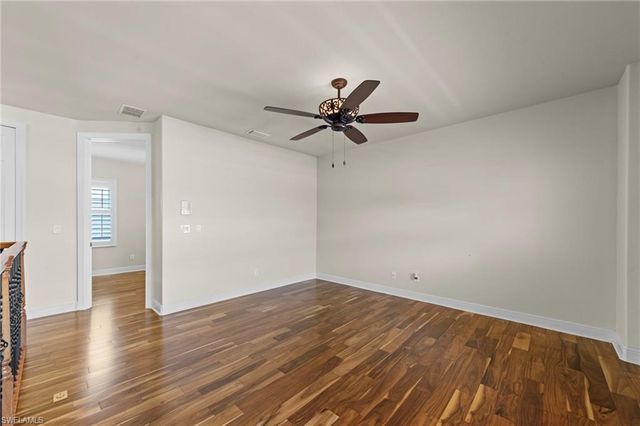 19772 Maddelena CIR, Estero, FL 33967
