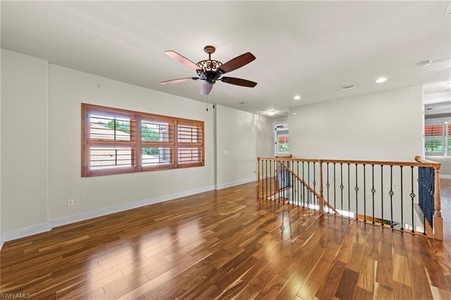 19772 Maddelena CIR, Estero, FL 33967