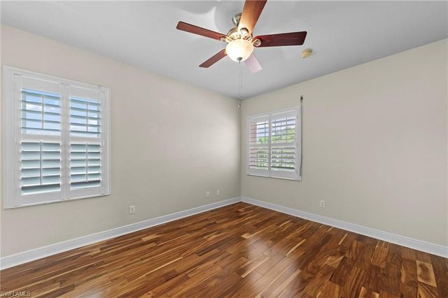 19772 Maddelena CIR, Estero, FL 33967