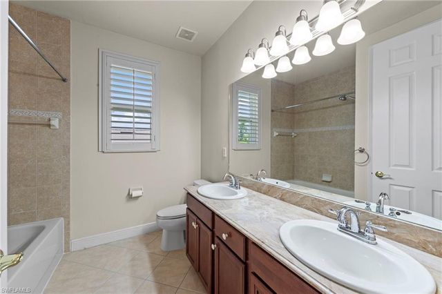 19772 Maddelena CIR, Estero, FL 33967