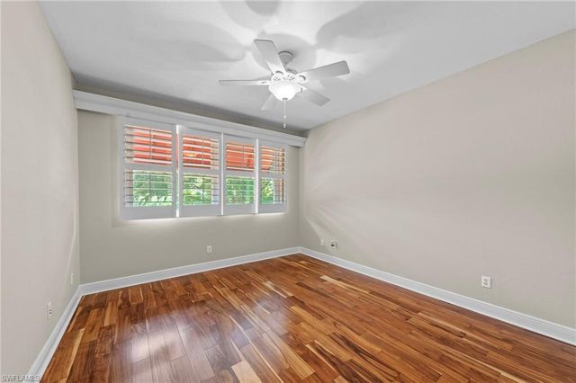 19772 Maddelena CIR, Estero, FL 33967