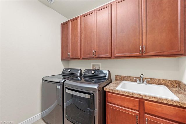 19772 Maddelena CIR, Estero, FL 33967