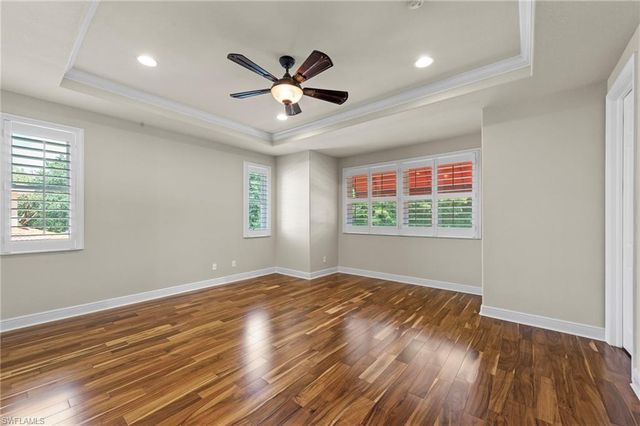 19772 Maddelena CIR, Estero, FL 33967