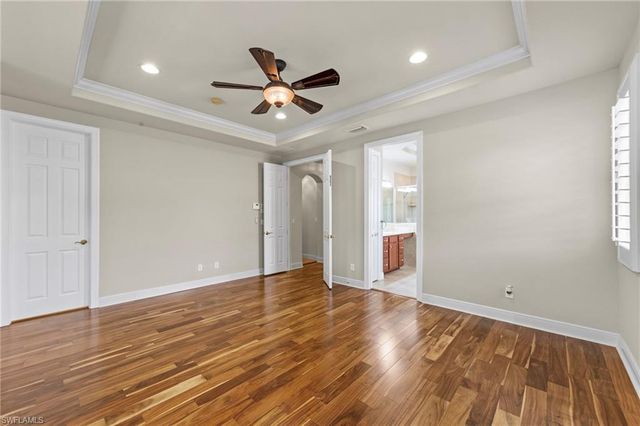 19772 Maddelena CIR, Estero, FL 33967