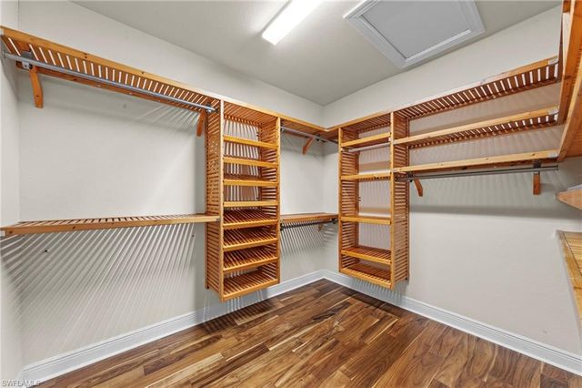 19772 Maddelena CIR, Estero, FL 33967
