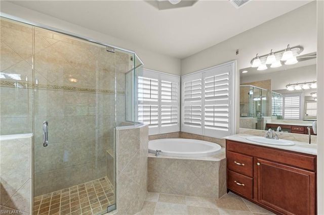 19772 Maddelena CIR, Estero, FL 33967