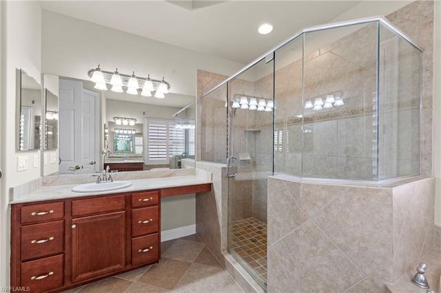 19772 Maddelena CIR, Estero, FL 33967