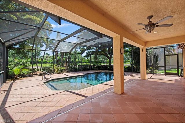 19772 Maddelena CIR, Estero, FL 33967