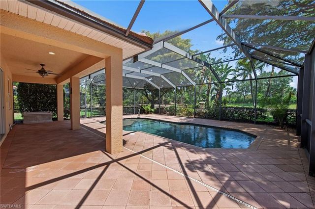 19772 Maddelena CIR, Estero, FL 33967