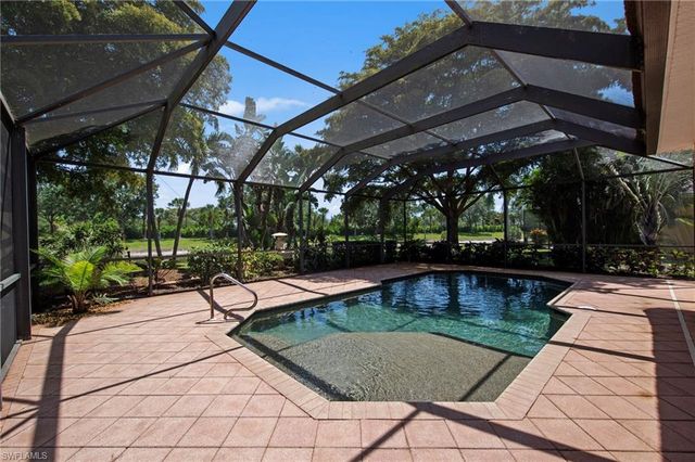 19772 Maddelena CIR, Estero, FL 33967