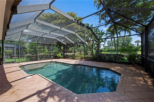 19772 Maddelena CIR, Estero, FL 33967