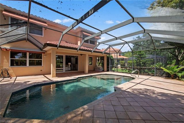 19772 Maddelena CIR, Estero, FL 33967