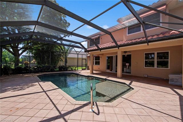 19772 Maddelena CIR, Estero, FL 33967