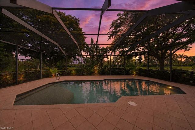 19772 Maddelena CIR, Estero, FL 33967