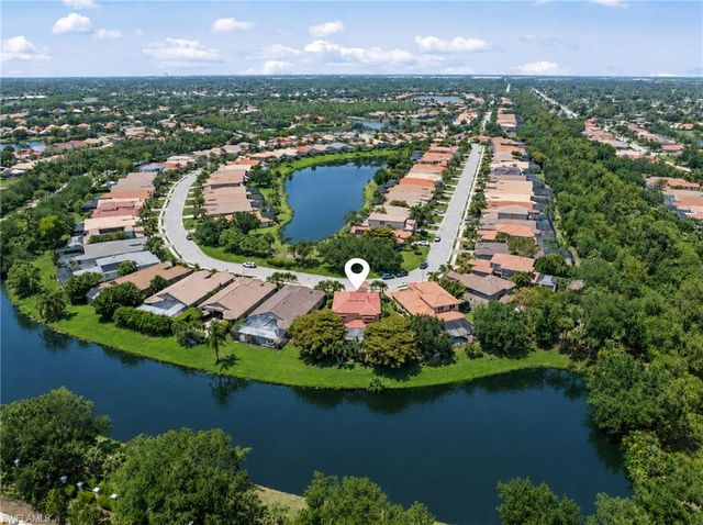 19772 Maddelena CIR, Estero, FL 33967