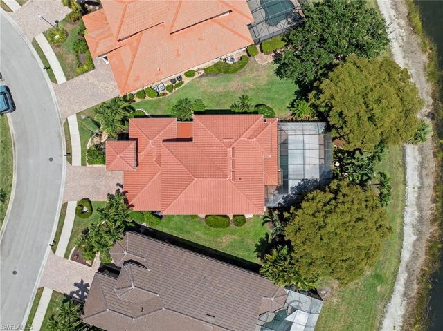 19772 Maddelena CIR, Estero, FL 33967