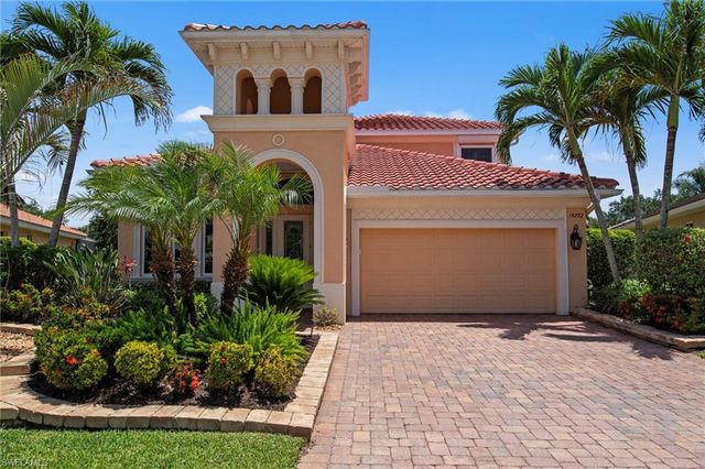 19772 Maddelena CIR, Estero, FL 33967