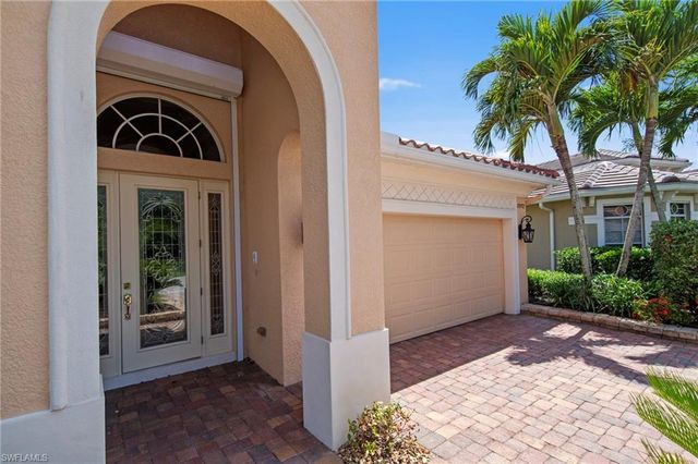 19772 Maddelena CIR, Estero, FL 33967