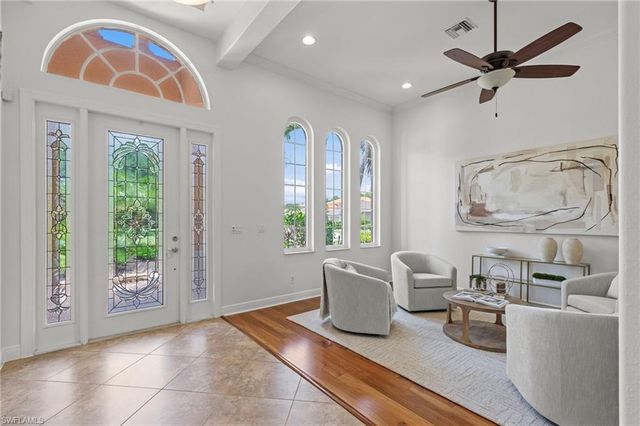 19772 Maddelena CIR, Estero, FL 33967